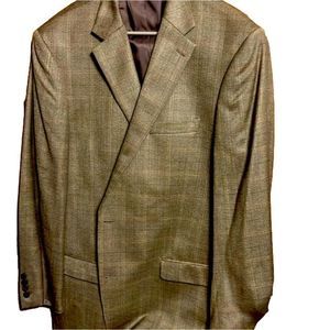 Ralph Lauren blazer/jacket. 46XL.